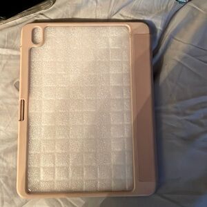 Brand new iPad case